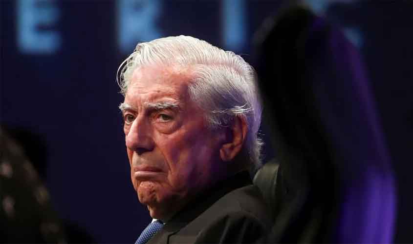 A ambiguidade Vargas Llosa: como amar a obra de um homem controverso?