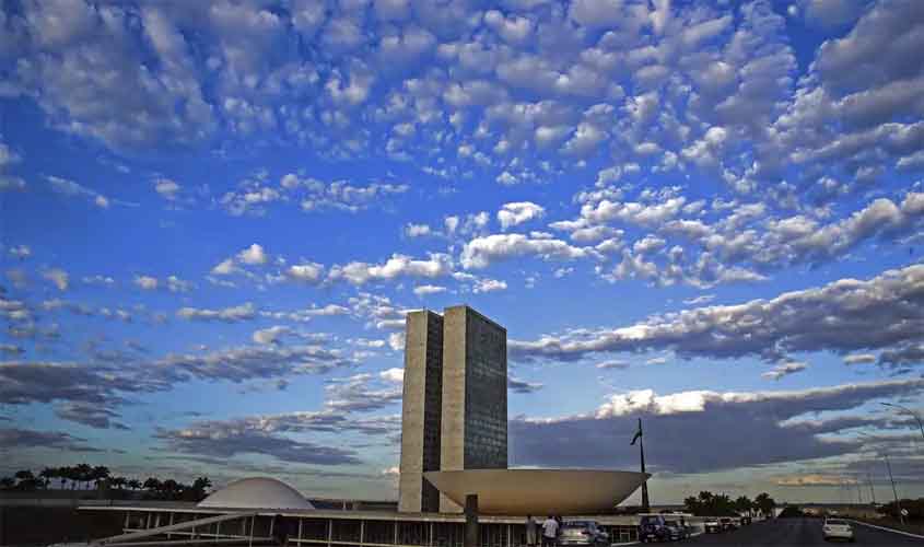 Conheça o perfil dos deputados que assinaram urgência do PL da Anistia