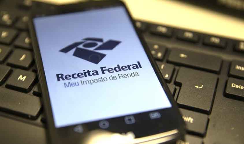 Nova tabela do Imposto de Renda começa a valer em maio. Veja o que muda