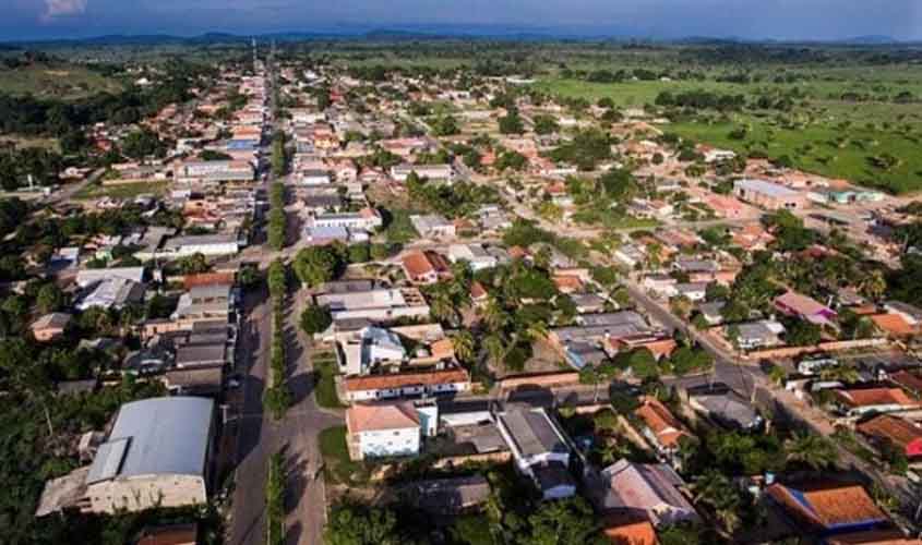 Justiça eleitoral realizará atendimento itinerante em Tarilândia e Jaru Uaru
