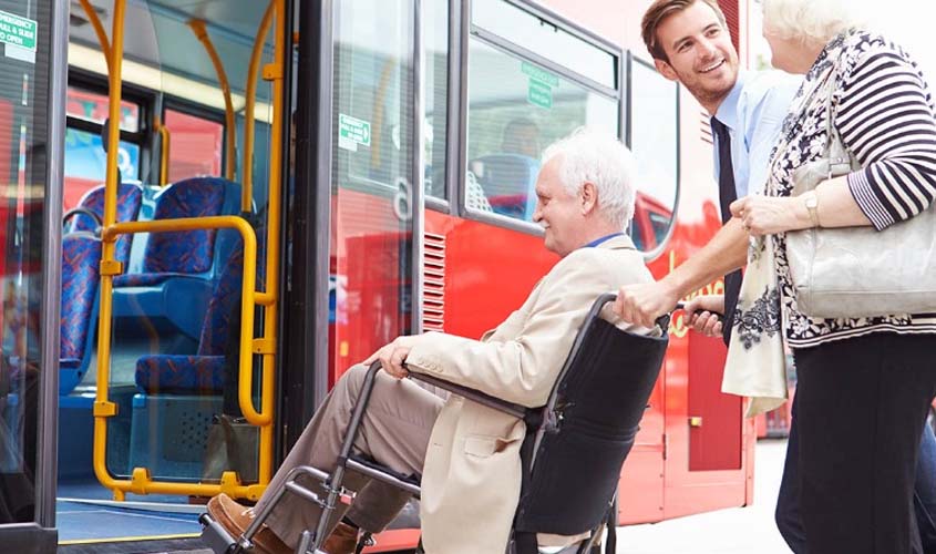 MPRO pede transporte gratuito entre Candeias e Porto Velho