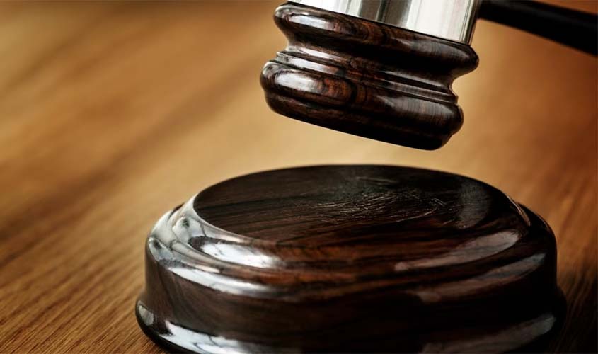Tribunal de Justiça de Rondônia julga indenização por danos morais e materiais em apelação cível