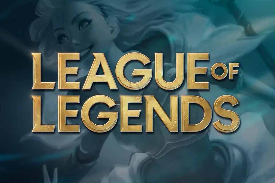 Fatores cruciais para sucesso em apostas de League of Legends Esports