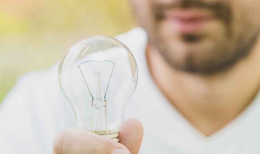 Eficiência energética: como reduzir o consumo e aumentar a economia