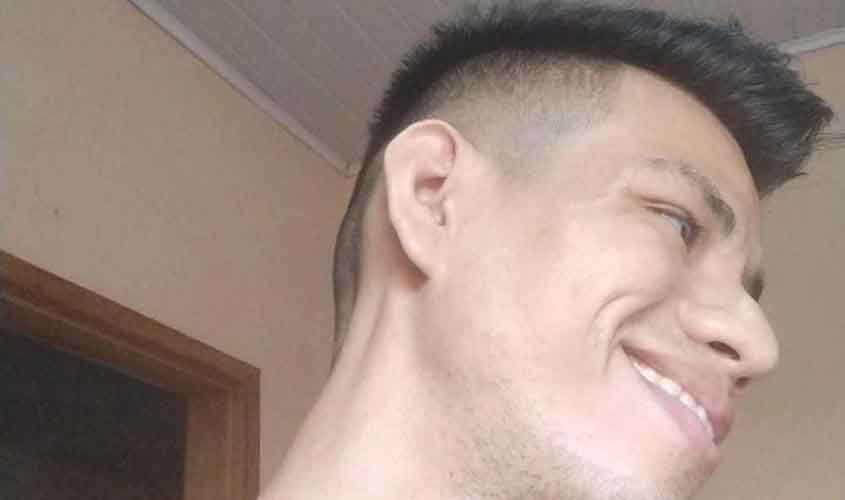 Um belíssimo poema!