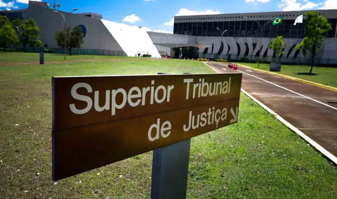 Plano de saúde é obrigado a cobrir transplante conjugado de rim e pâncreas, decide Terceira Turma