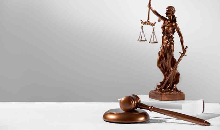 Farmacêutica que manipulava quimioterápicos será indenizada após ter câncer de mama