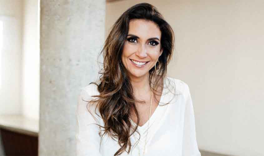 Bebês reborn: a fantasia da maternidade e o reflexo de dores emocionais