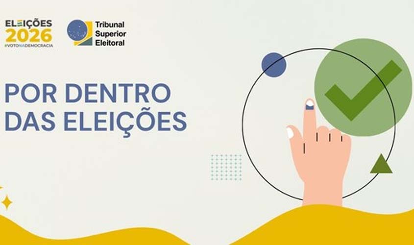 Saiba como funciona o uso dos recursos de campanha