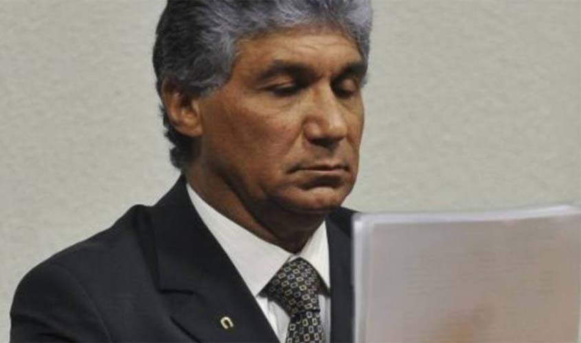 Paulo Preto ainda exerce influência na Dersa, dizem procuradoras