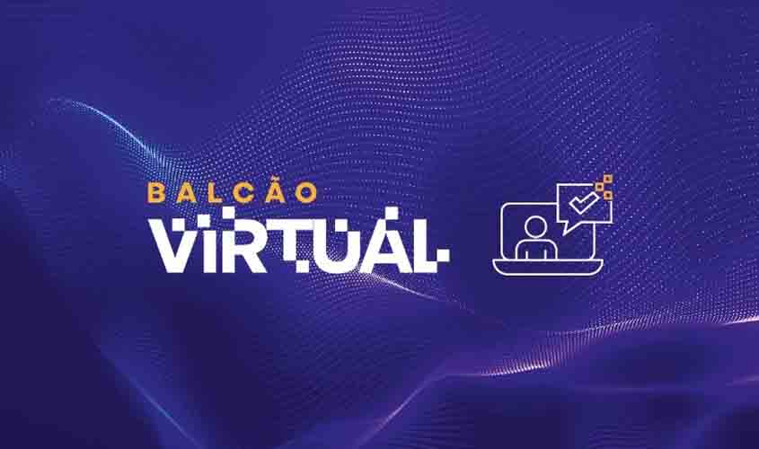 MPRO lança projeto 'MP Mais Perto - Balcão Virtual' para ampliar canais de atendimento ao público