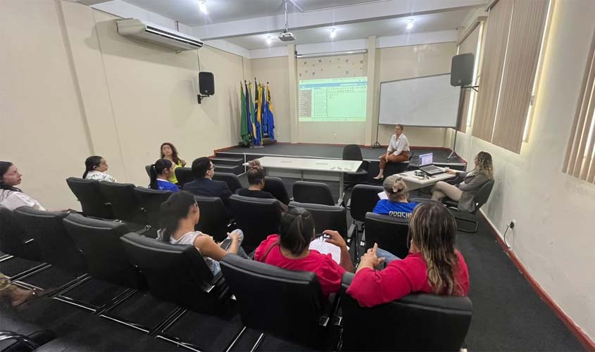 Famílias atípicas fortalecem diálogo sobre inclusão