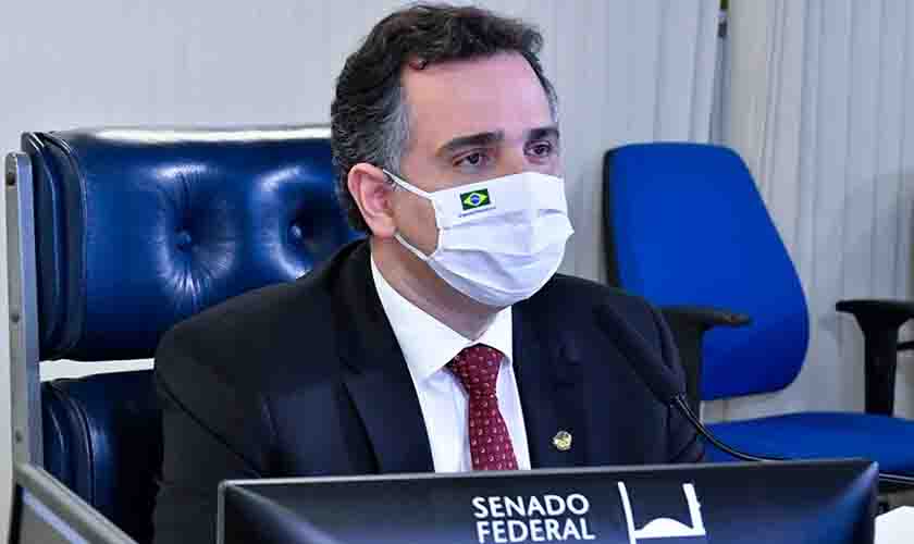 CPI da Pandemia é prorrogada por mais 90 dias