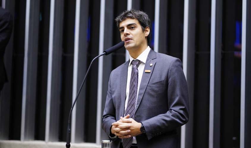 Câmara Aprova Urgência Para Projeto Que Altera Regras Dos Concursos Públicos Tudo Rondônia