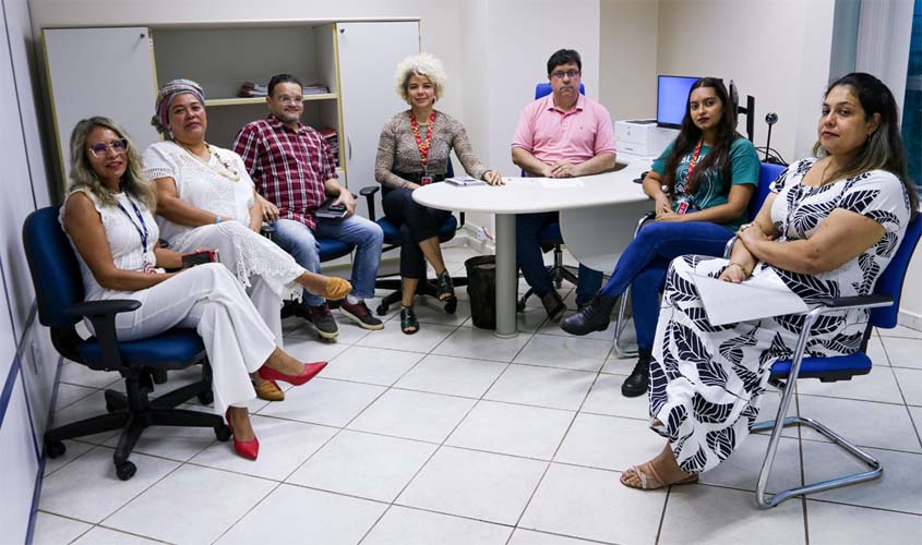 MP apura possível caso de intolerância religiosa em escola da Capital