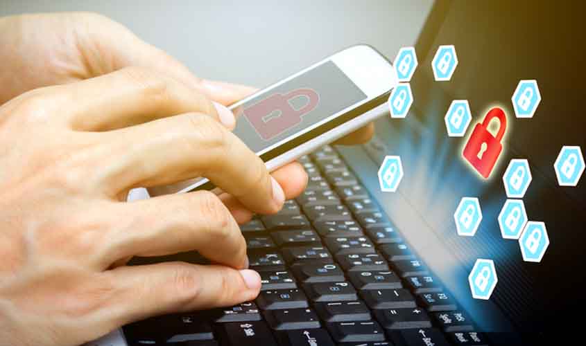 Bloqueio de dinheiro em conta de empresa para pagar dívida trabalhista é mantido