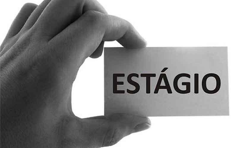 Heineken abre inscrições para Programa de Estágio Corporativo