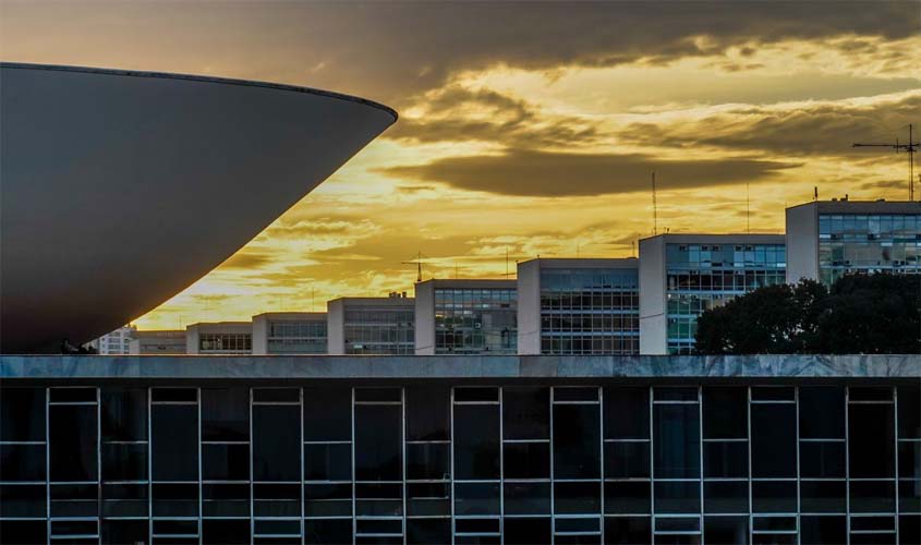Câmara aprova créditos para Defesa Civil e meio ambiente
