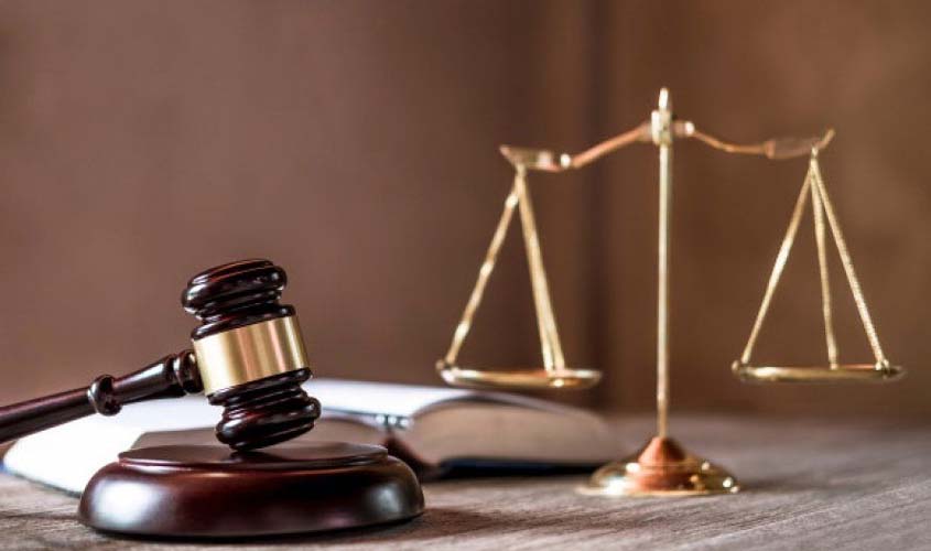 Simples cópia do título executivo é documento suficiente para iniciar ação monitória