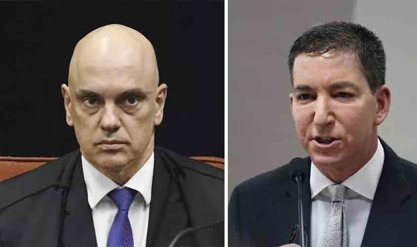 Está mais para Lava Jato que para Vaza Jato