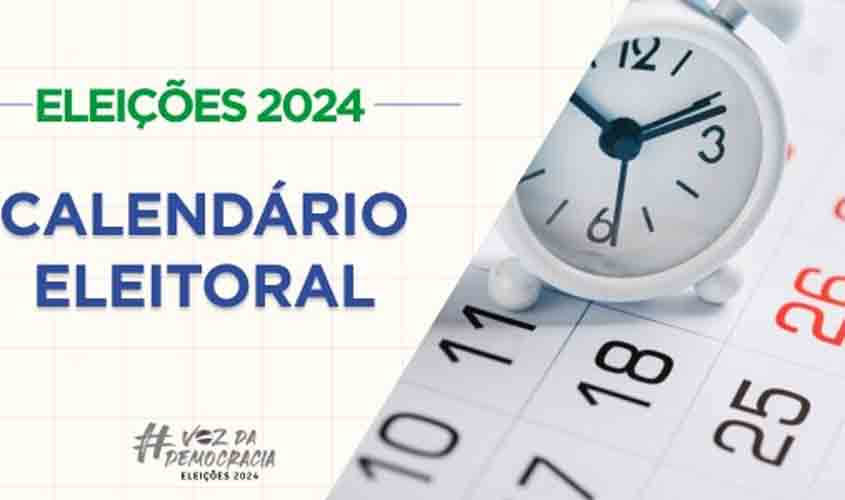 Cartórios eleitorais devem ficar abertos aos sábados, domingos e feriados