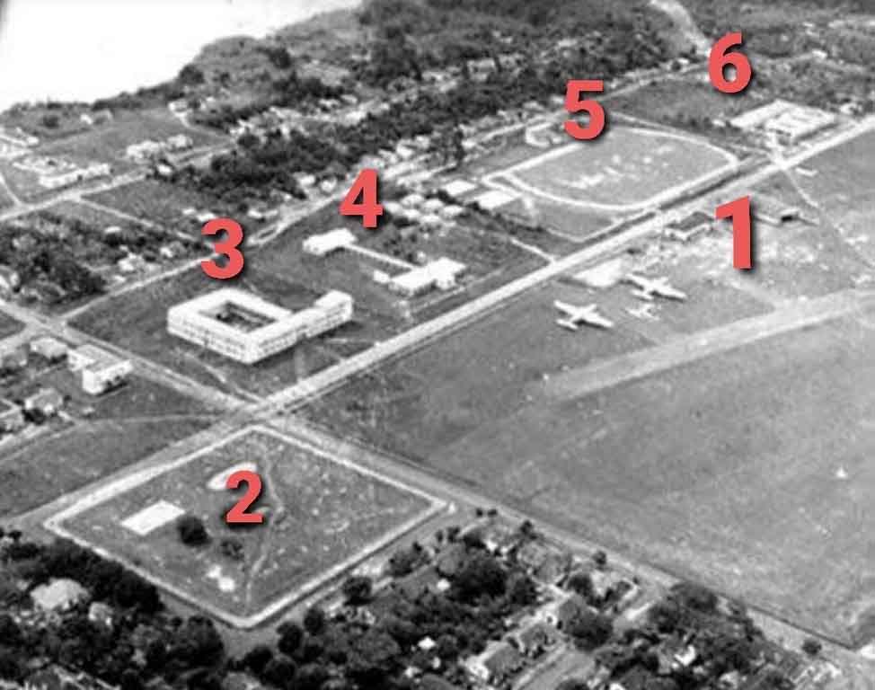 Governo de RO fortalece segurança e assistência social para mulheres em vulnerabilidade social