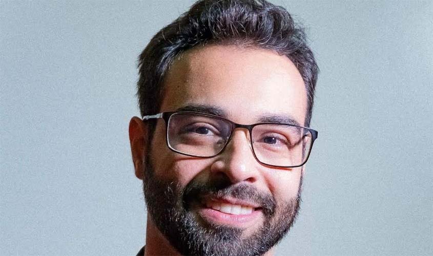 Vinicius Miguel(REDE) defende que a assistência social tenha a participação da sociedade