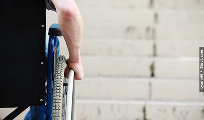 Pessoas com deficiência: o direito à inclusão e à igualdade segundo o STJ