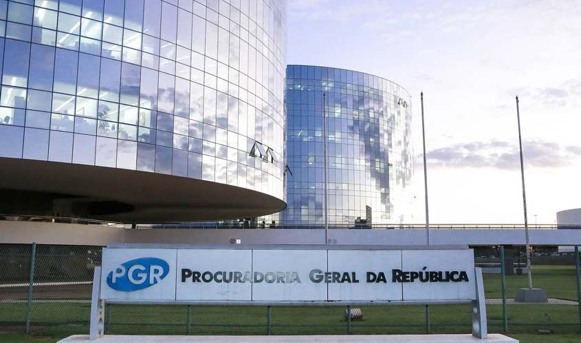 PGR suspeita de envolvimento de agentes da segurança pública de Rondônia em mortes