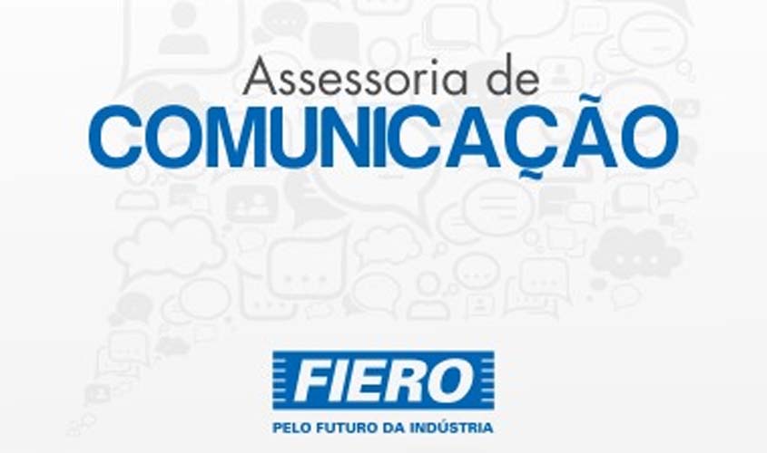 Atualização de limites do Simples Nacional beneficia micro e pequenas empresas, afirma FIERO