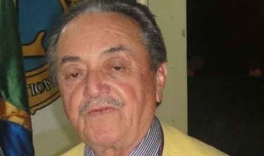 O DIA NA HISTÓRIA 15 DE SETEMBRO!