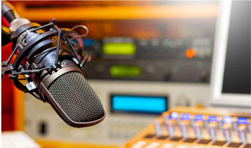 MPF apresenta alegações finais em ação contra a Jovem Pan e pede o cancelamento de suas outorgas públicas