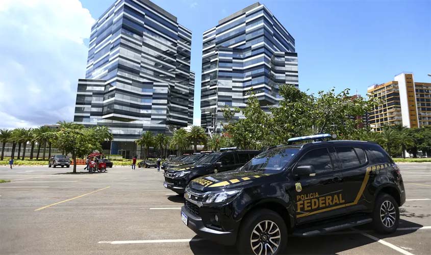 Depoimento de Vorcaro à PF é adiado após pedido da defesa