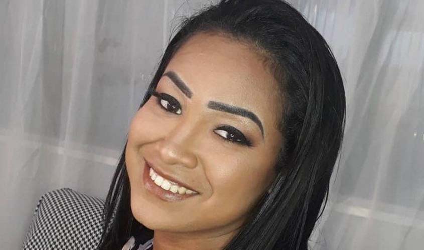 Mulher morre após realizar procedimento estético nos glúteos no Rio