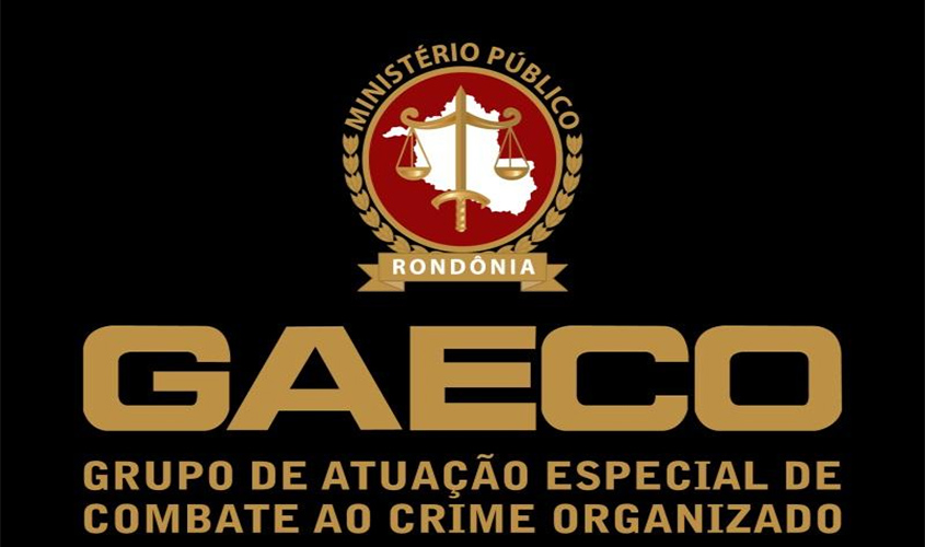 Ministério Público de Rondônia oferece denúncia contra envolvidos na Operação Apófis