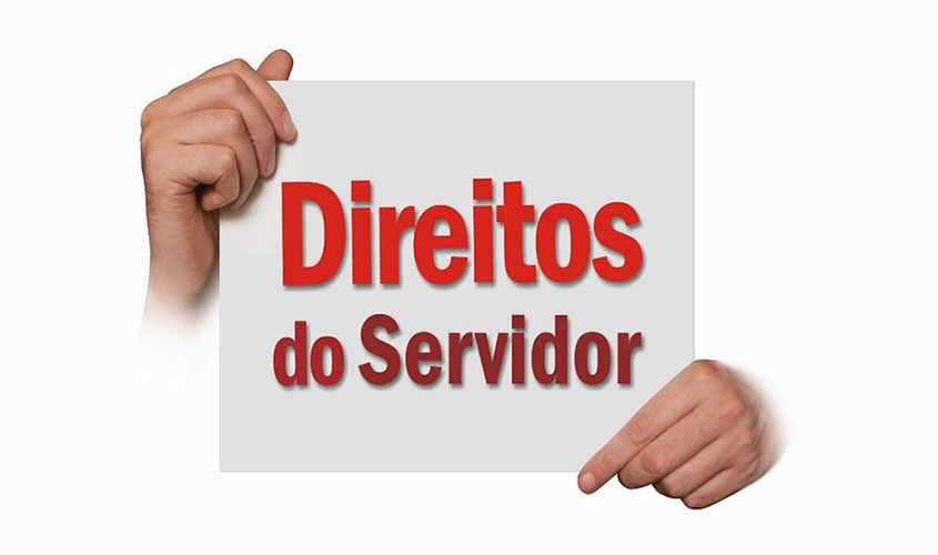 Sintero defende retorno do pagamento de licença-prêmio e horas extras aos técnicos, diretores, orientadores e supervisores