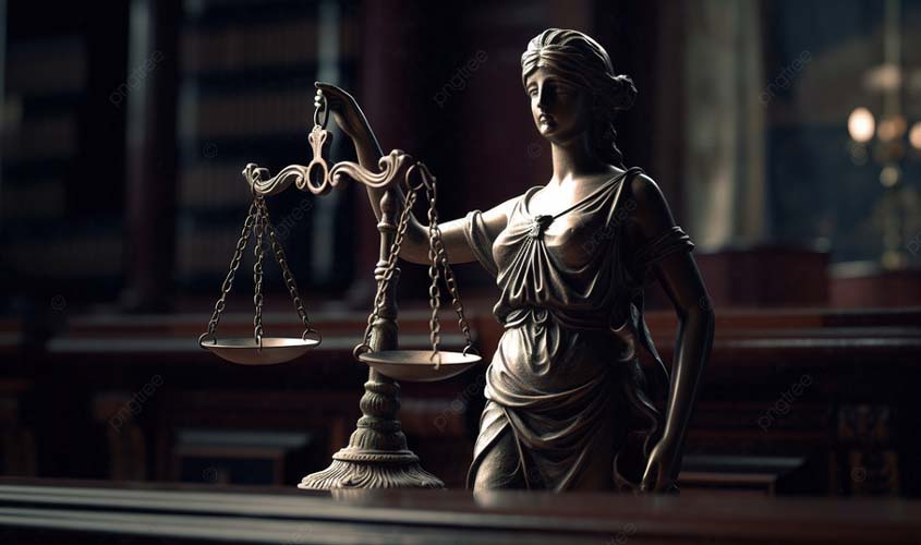 Justiça garante abono a bancário que cuida da esposa com câncer