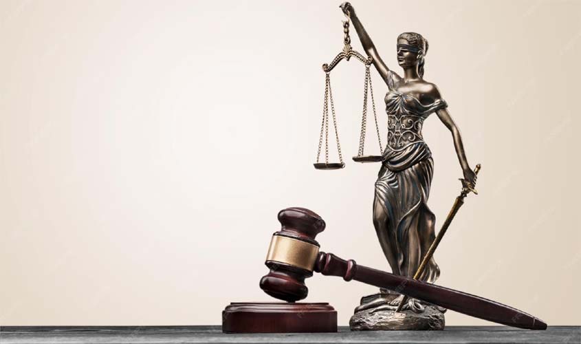 Passageira humilhada por motorista de ônibus será indenizada