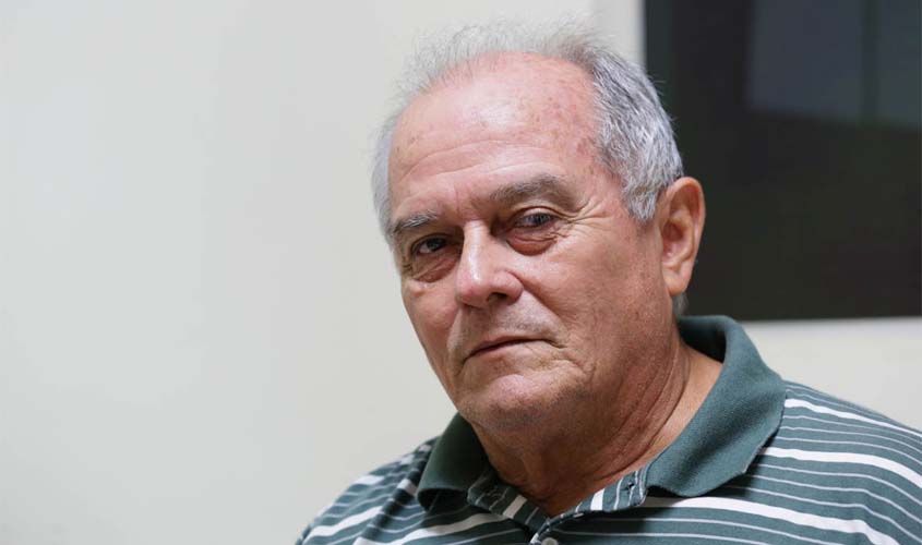 O DIA NA HISTÓRIA 15 DE OUTUBRO!