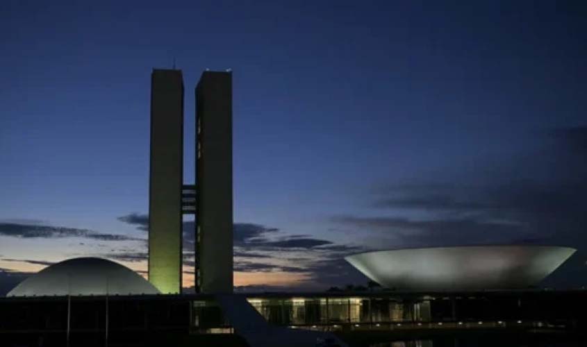 Fim da 6x1: preços maiores, informalidade e custos às empresas
