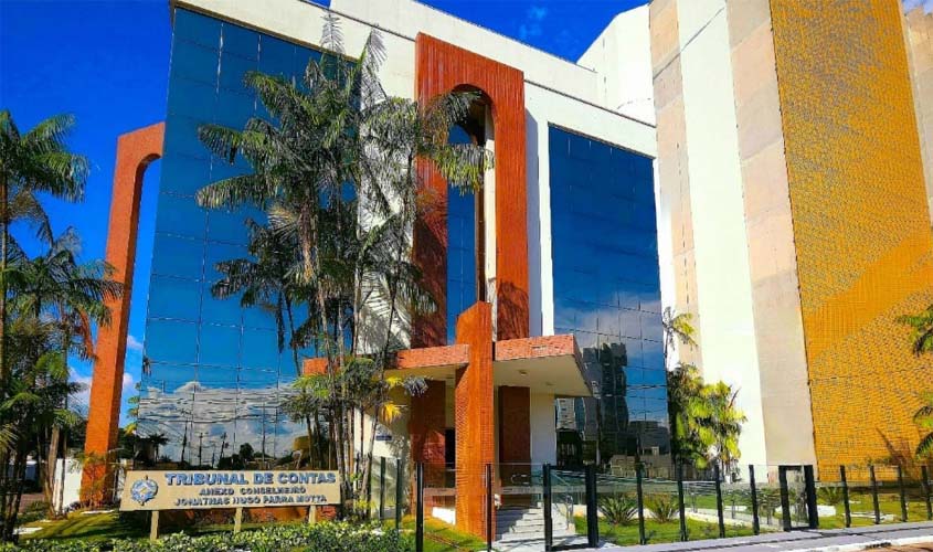 TCE cobra explicações sobre concessão de água e esgoto em RO
