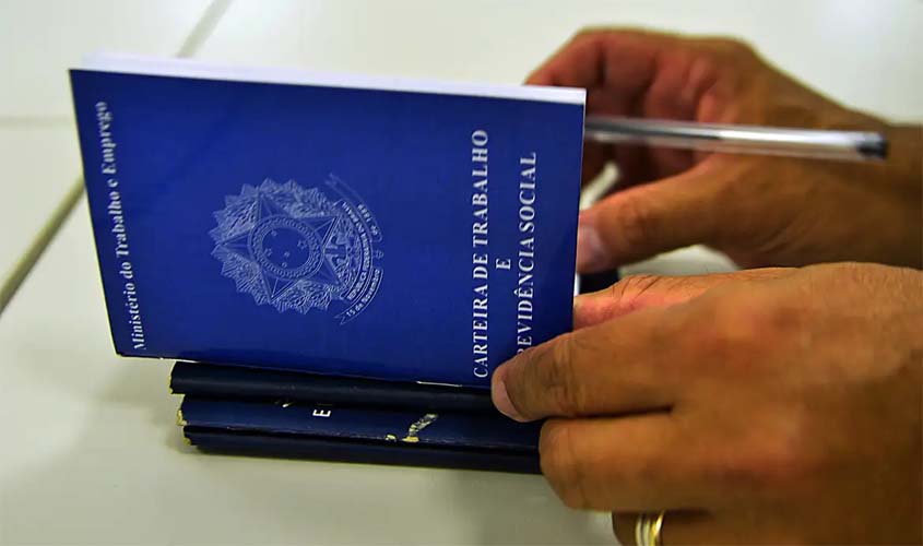 Abono salarial: lote complementar começa a ser pago nesta quinta