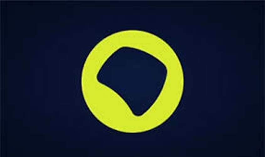 DPU recomenda fim do controle de entrada em Florianópolis