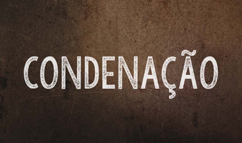 MPF consegue prisão de ex-Ibama que matou agricultor