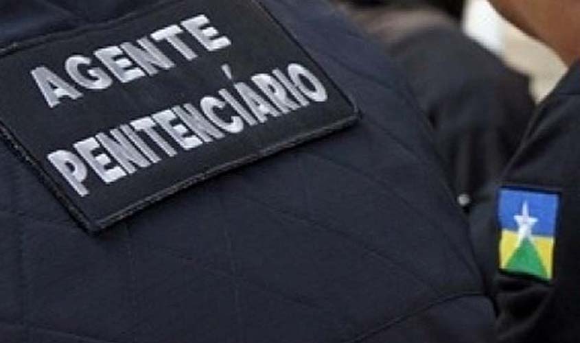 MP obtém liminar para lotação de agentes penitenciários no Centro de Ressocialização de Machadinho