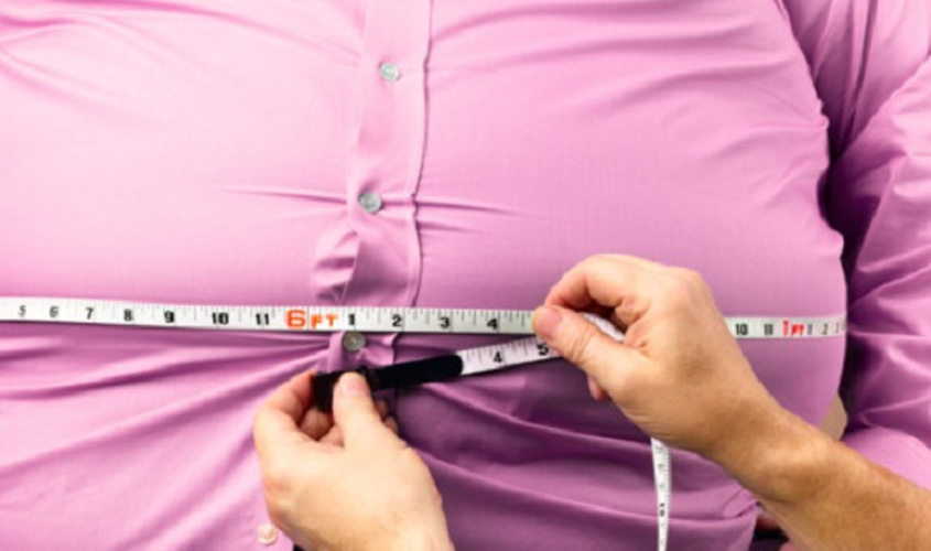 Tratamento de obesidade mórbida em clínica de emagrecimento pode ser custeado por plano de saúde