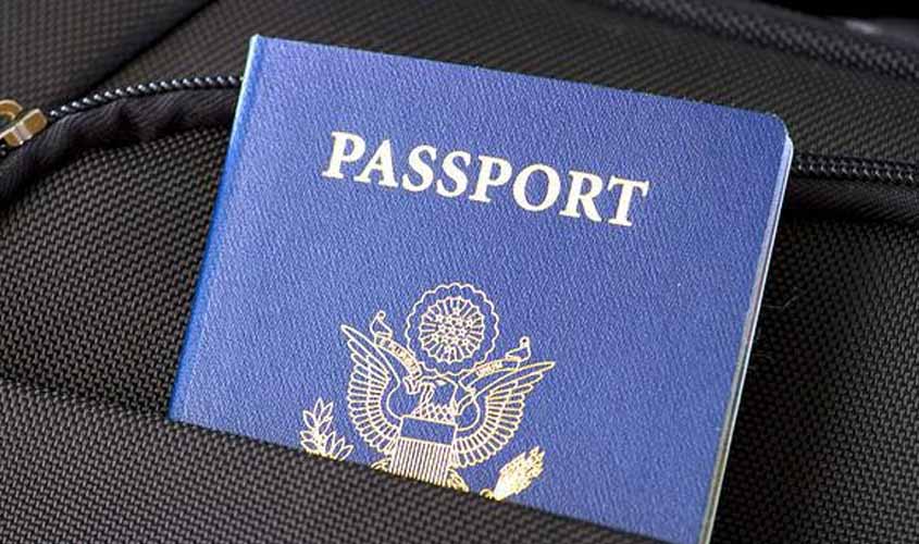 Aprenda como tirar o seu visto eletrônico para ir até a Turquía