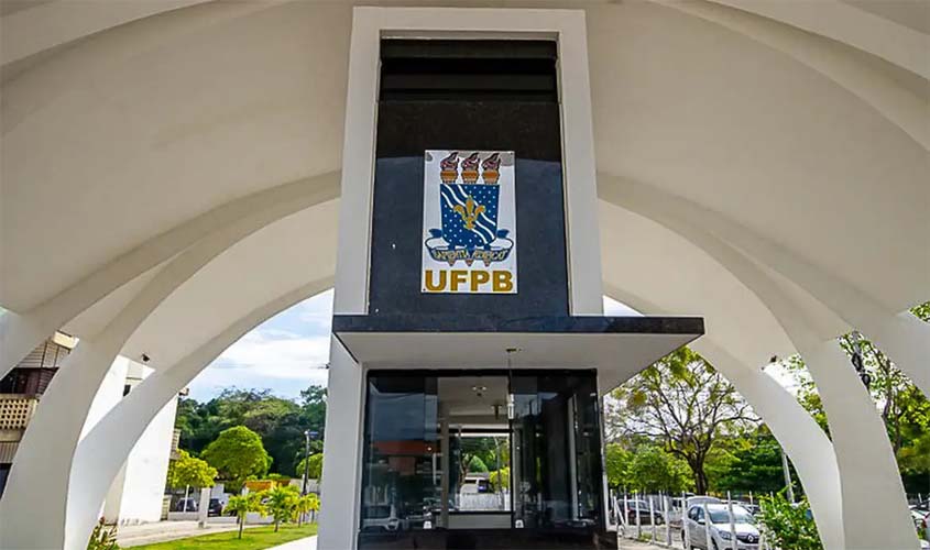 Universidades federais pedem mais recursos para fechar contas