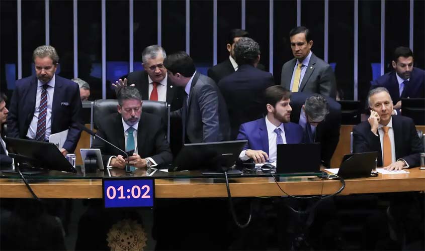 Relatório da reforma tributária mantém alívio a profissionais liberais