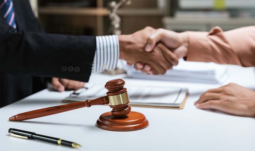 TJRO abre inscrições para acordos em precatórios